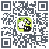 App Store 下载